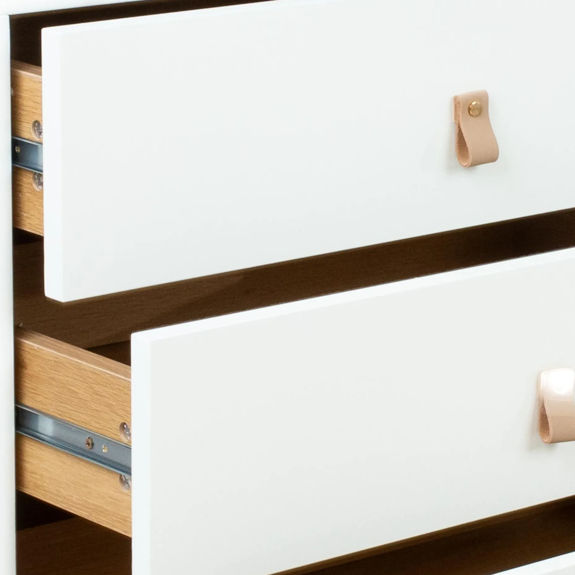 Sideboard HOME4YOU