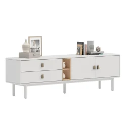 Sideboard HOME4YOU