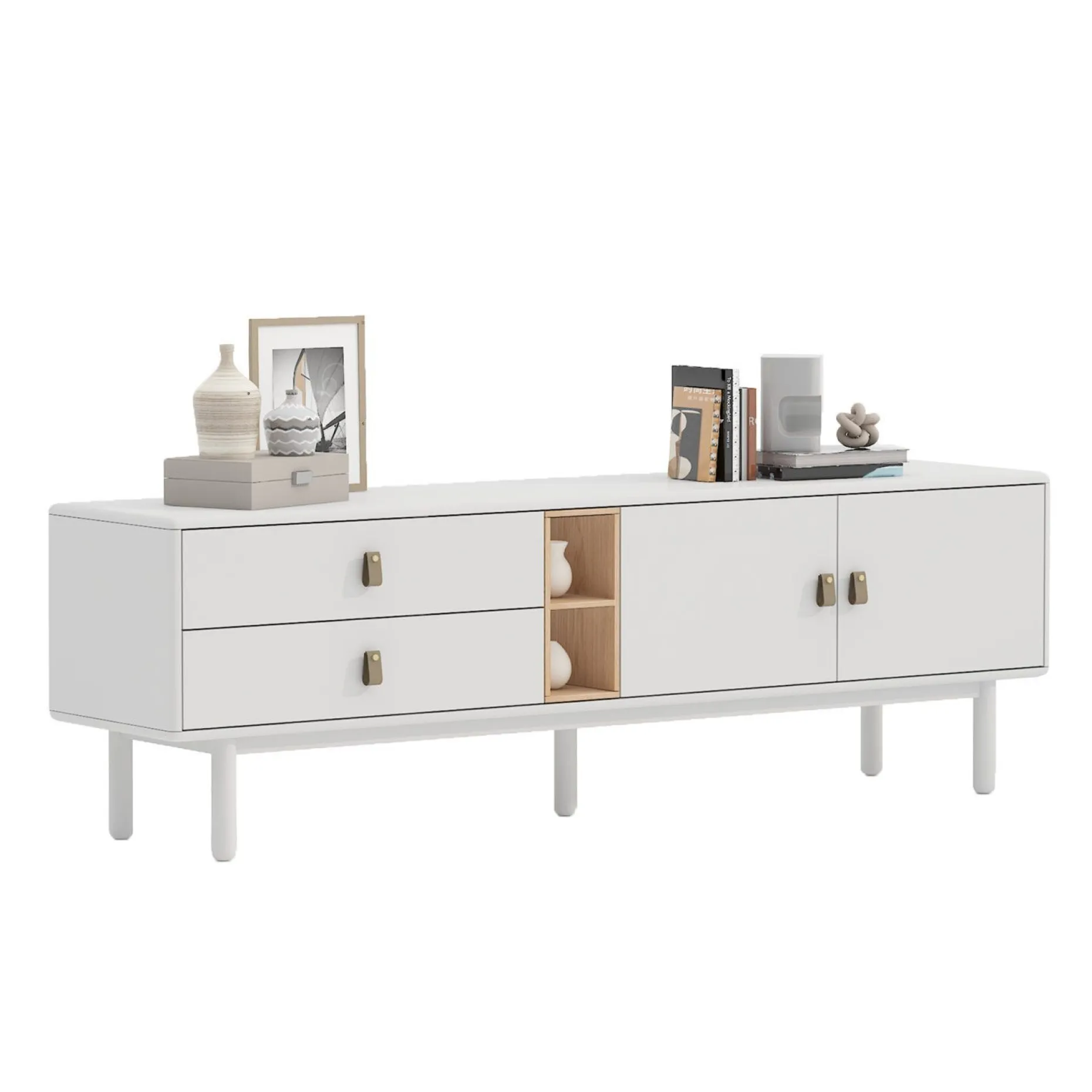Sideboard HOME4YOU