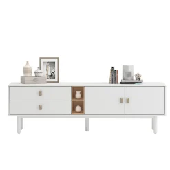 Sideboard HOME4YOU