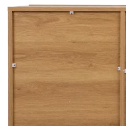 Sideboard HOME4YOU