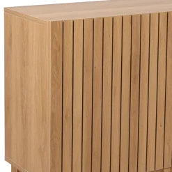 Sideboard HOME4YOU