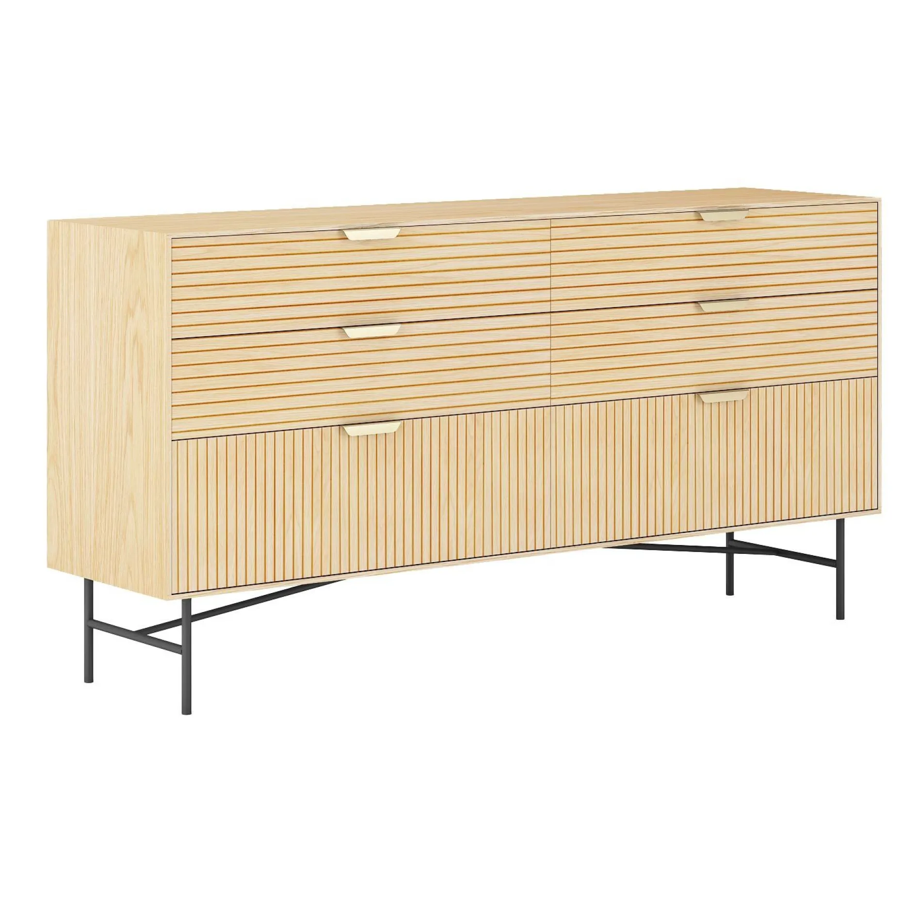 Sideboard HOME4YOU