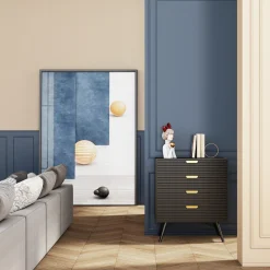 Sideboard HOME4YOU