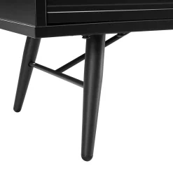 Sideboard HOME4YOU