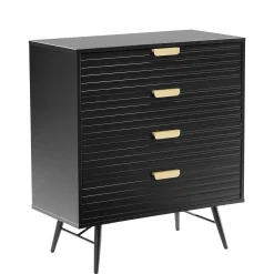 Sideboard HOME4YOU