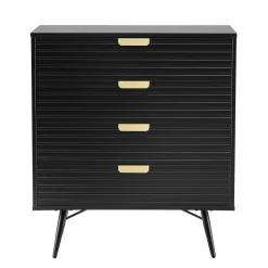 Sideboard HOME4YOU