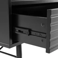 Sideboard HOME4YOU