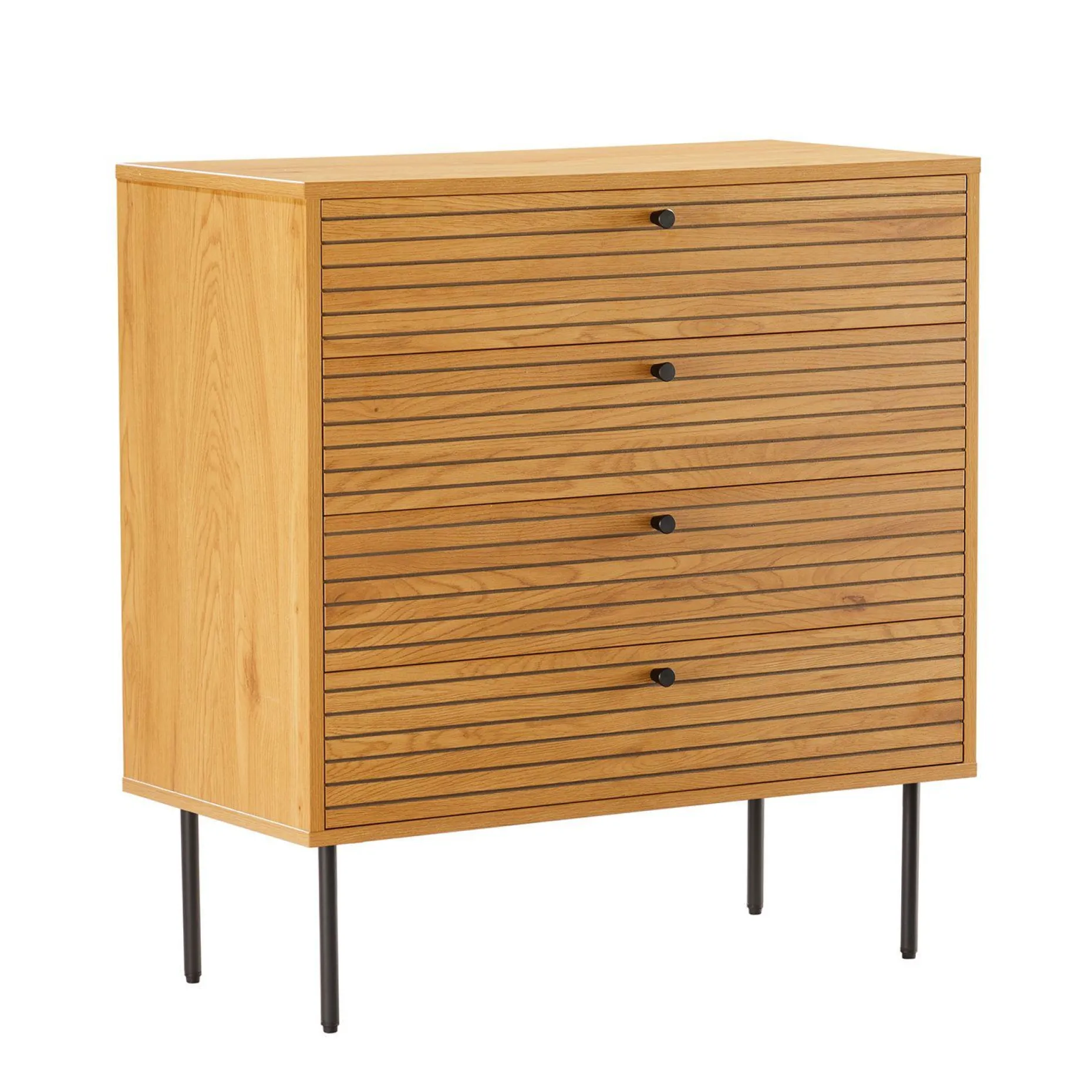 Sideboard HOME4YOU