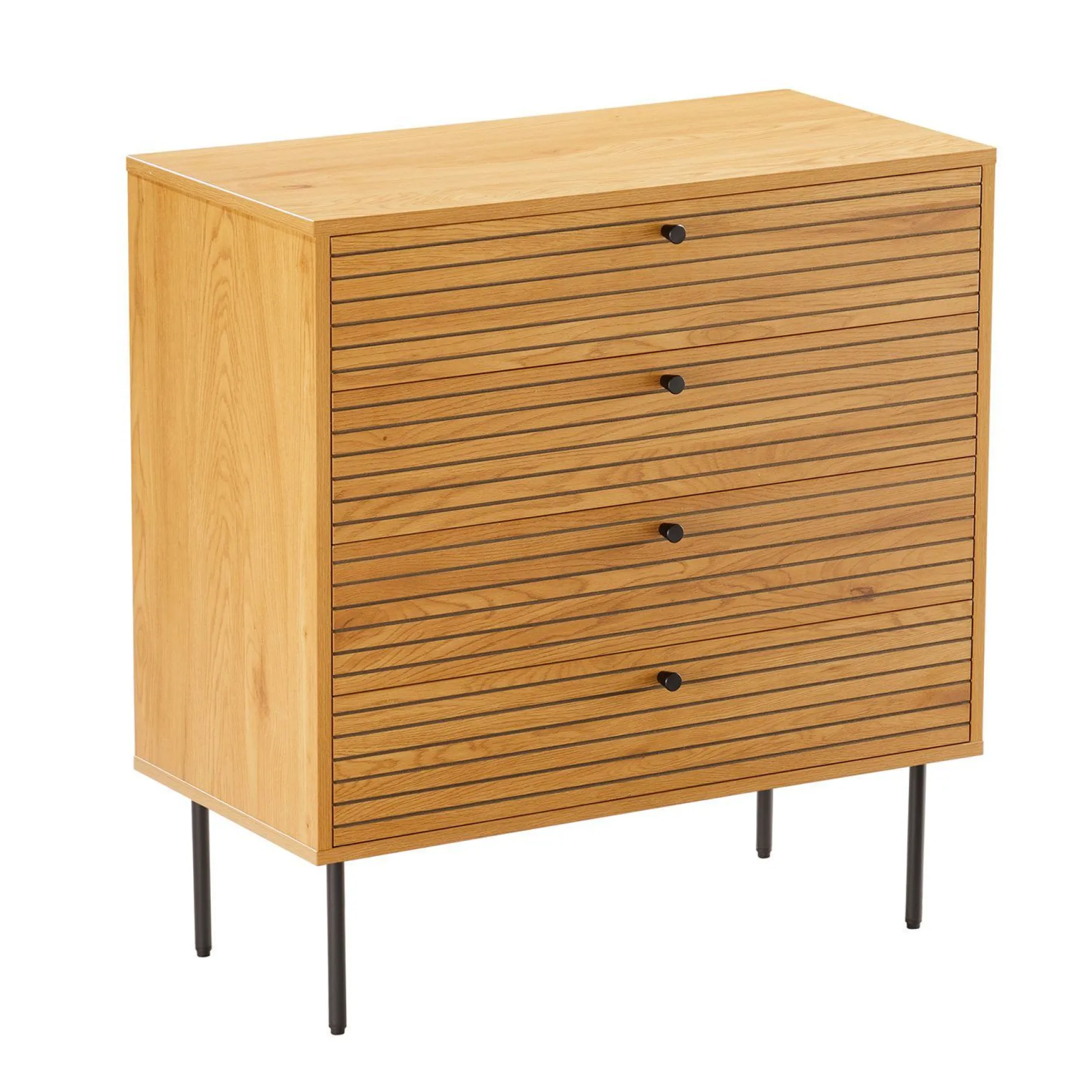 Sideboard HOME4YOU