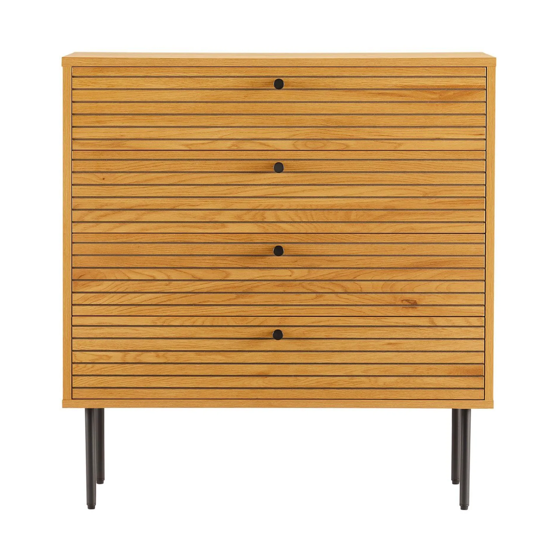 Sideboard HOME4YOU