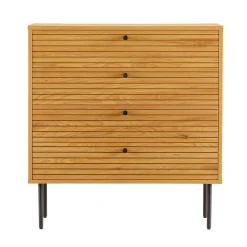 Sideboard HOME4YOU