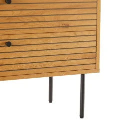 Sideboard HOME4YOU
