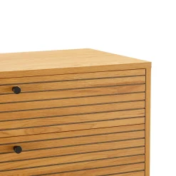 Sideboard HOME4YOU