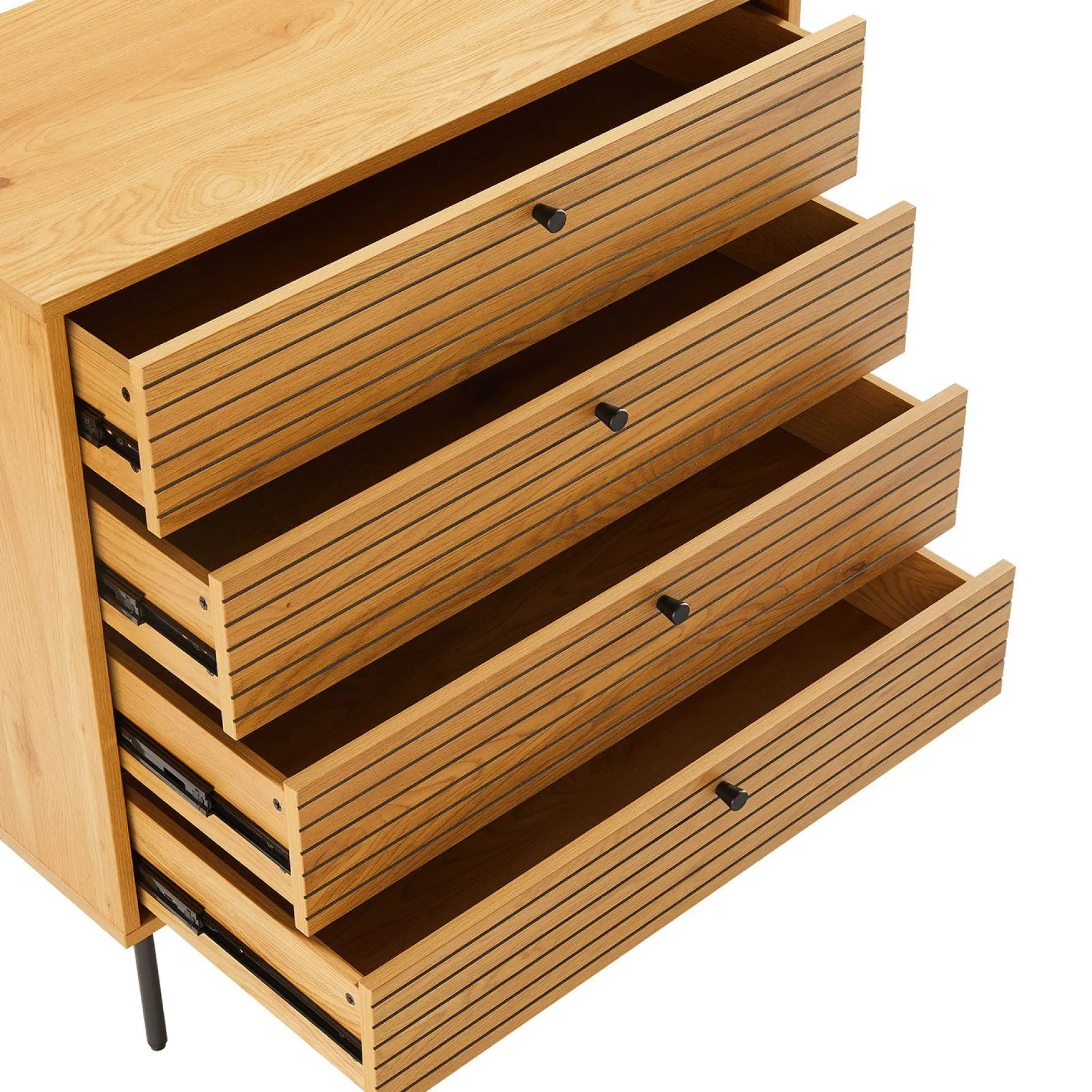 Sideboard HOME4YOU