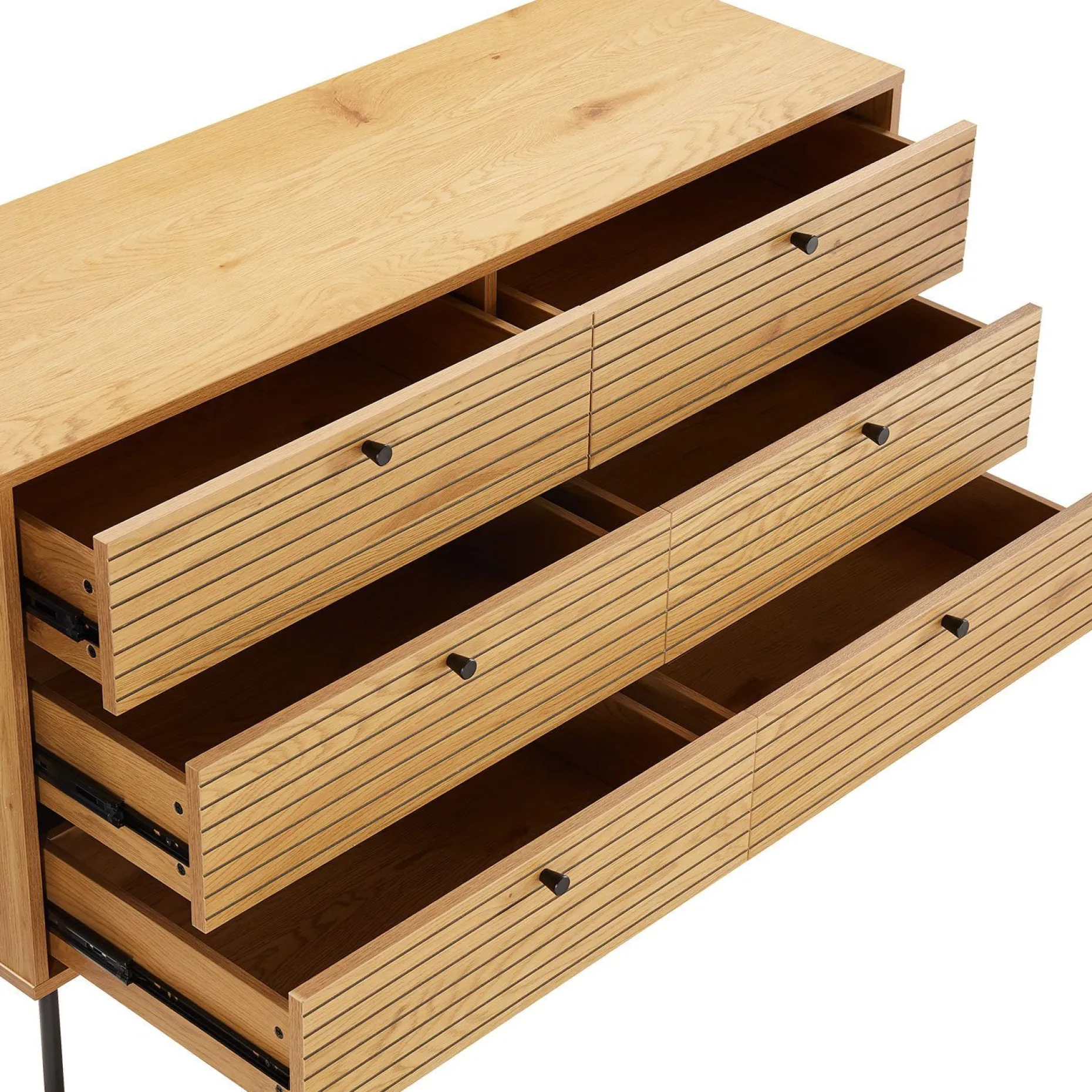 Sideboard HOME4YOU