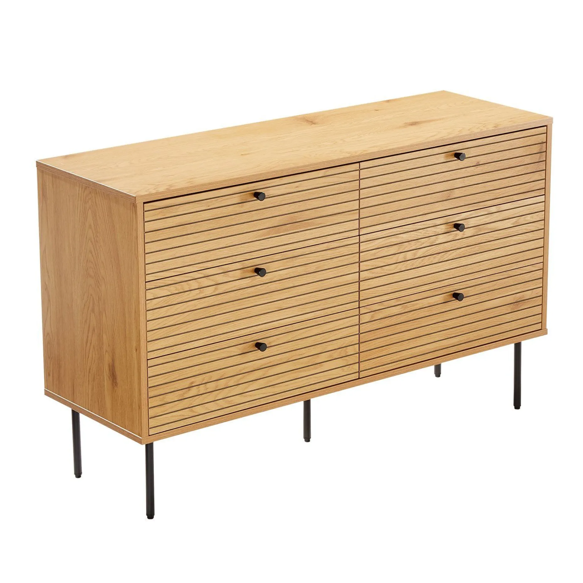 Sideboard HOME4YOU
