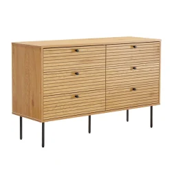 Sideboard HOME4YOU
