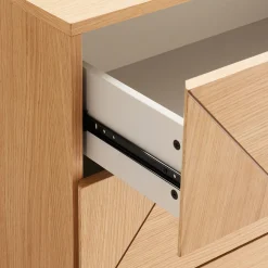 Sideboard HOME4YOU