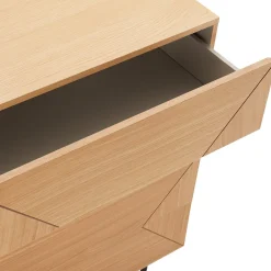 Sideboard HOME4YOU