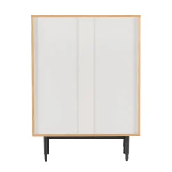 Sideboard HOME4YOU