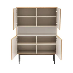 Sideboard HOME4YOU