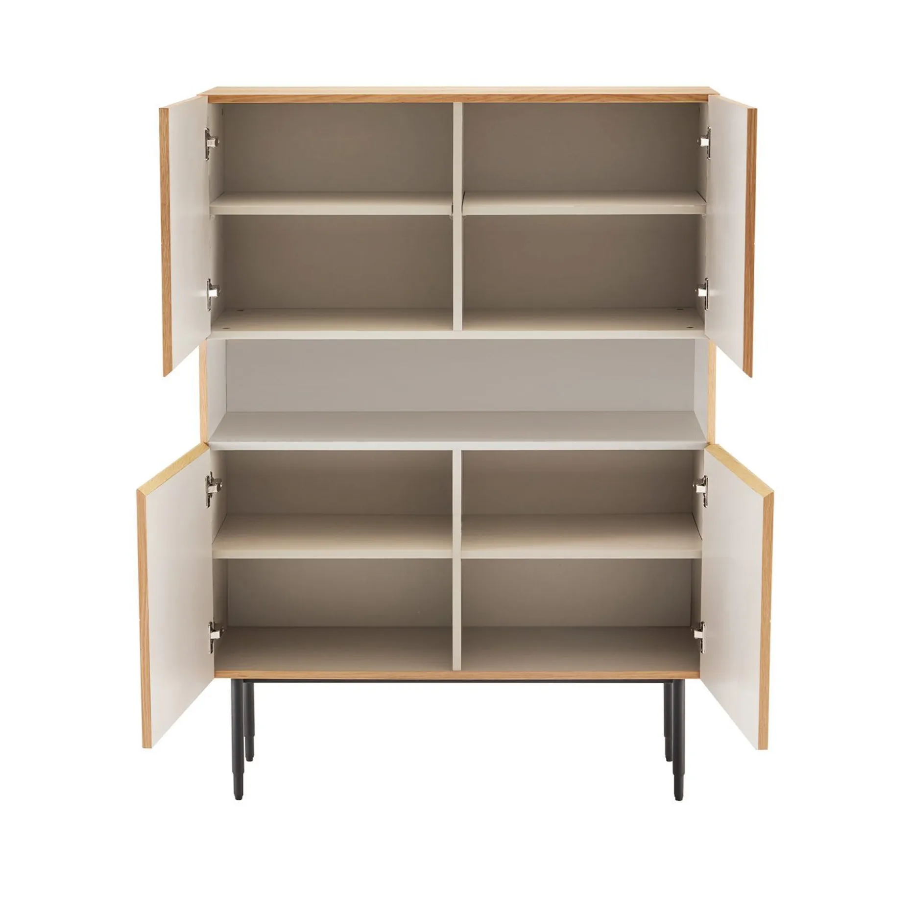 Sideboard HOME4YOU
