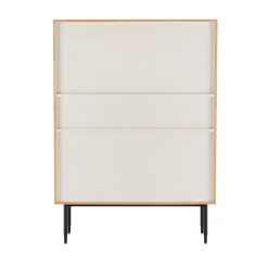 Sideboard HOME4YOU