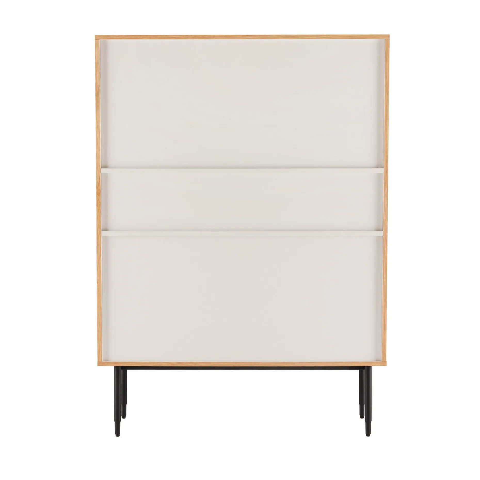 Sideboard HOME4YOU