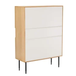 Sideboard HOME4YOU