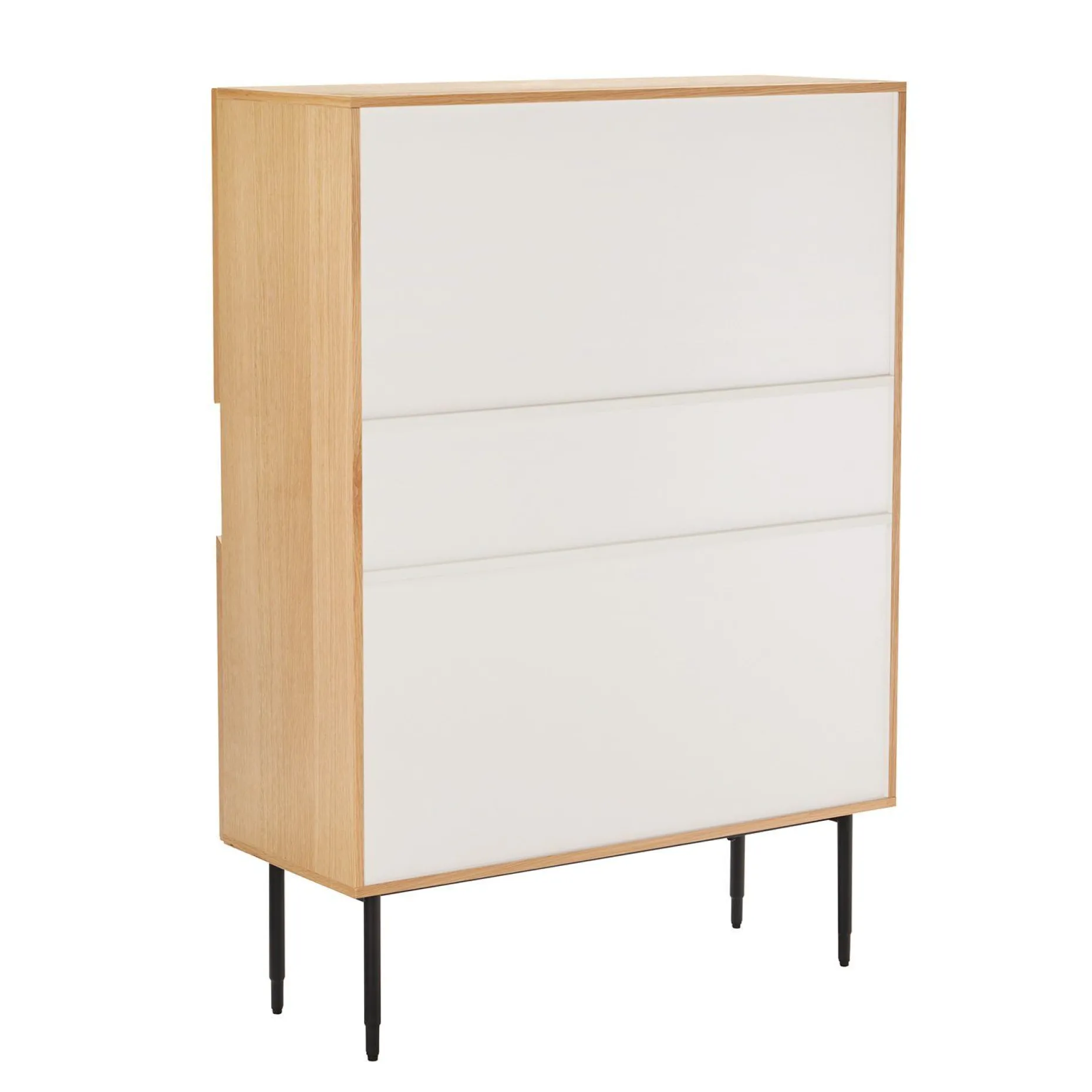 Sideboard HOME4YOU