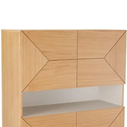 Sideboard HOME4YOU