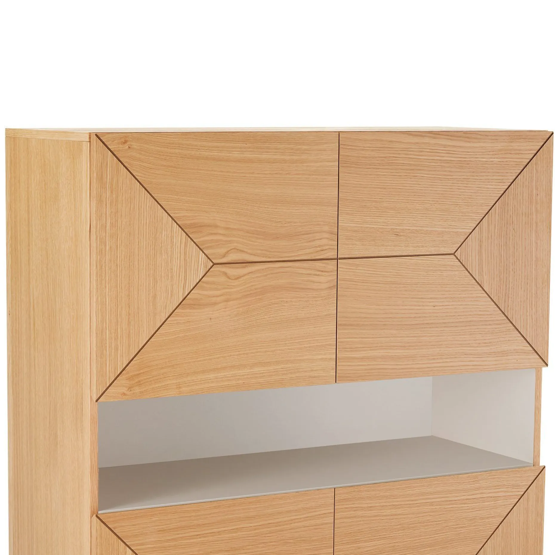 Sideboard HOME4YOU