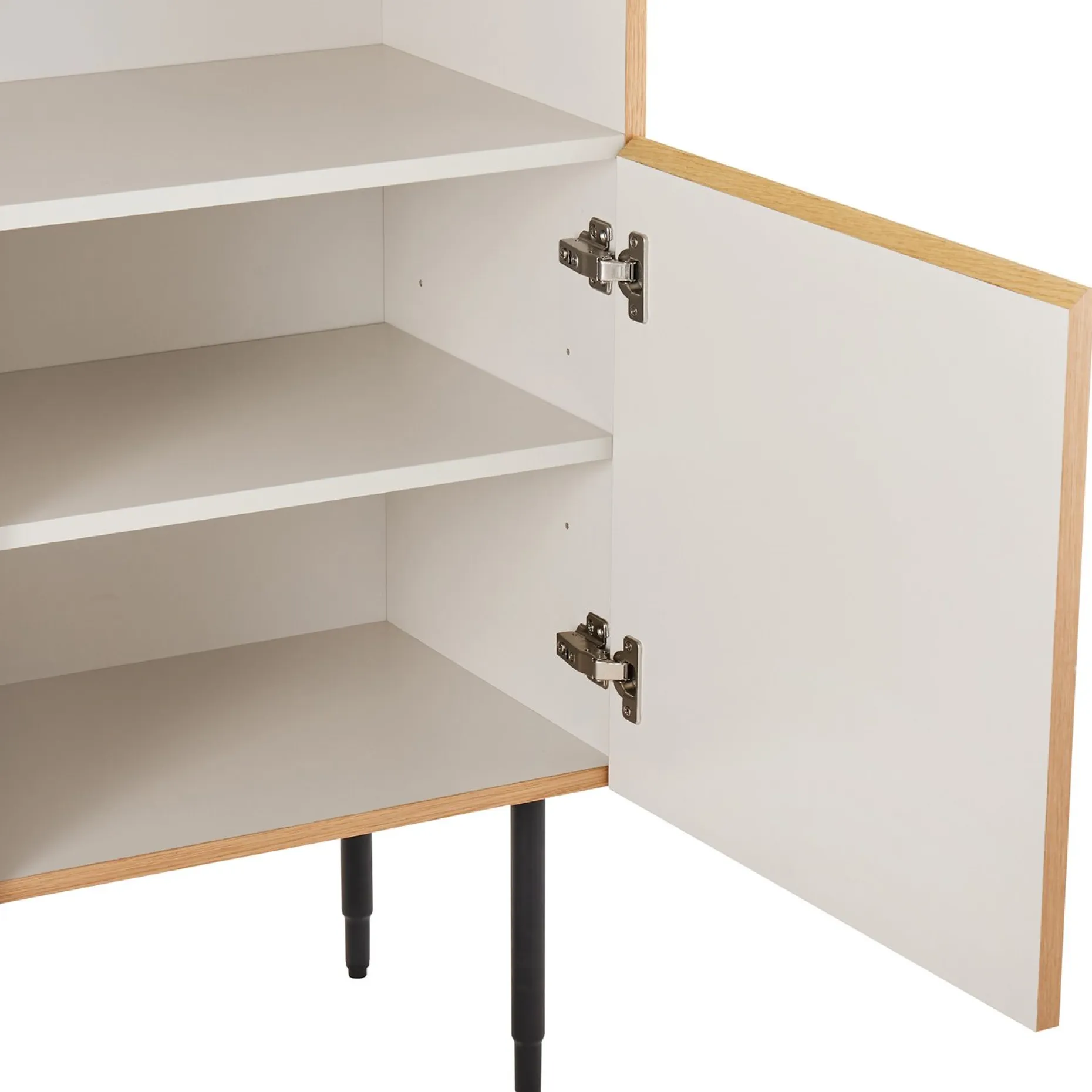 Sideboard HOME4YOU