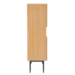 Sideboard HOME4YOU