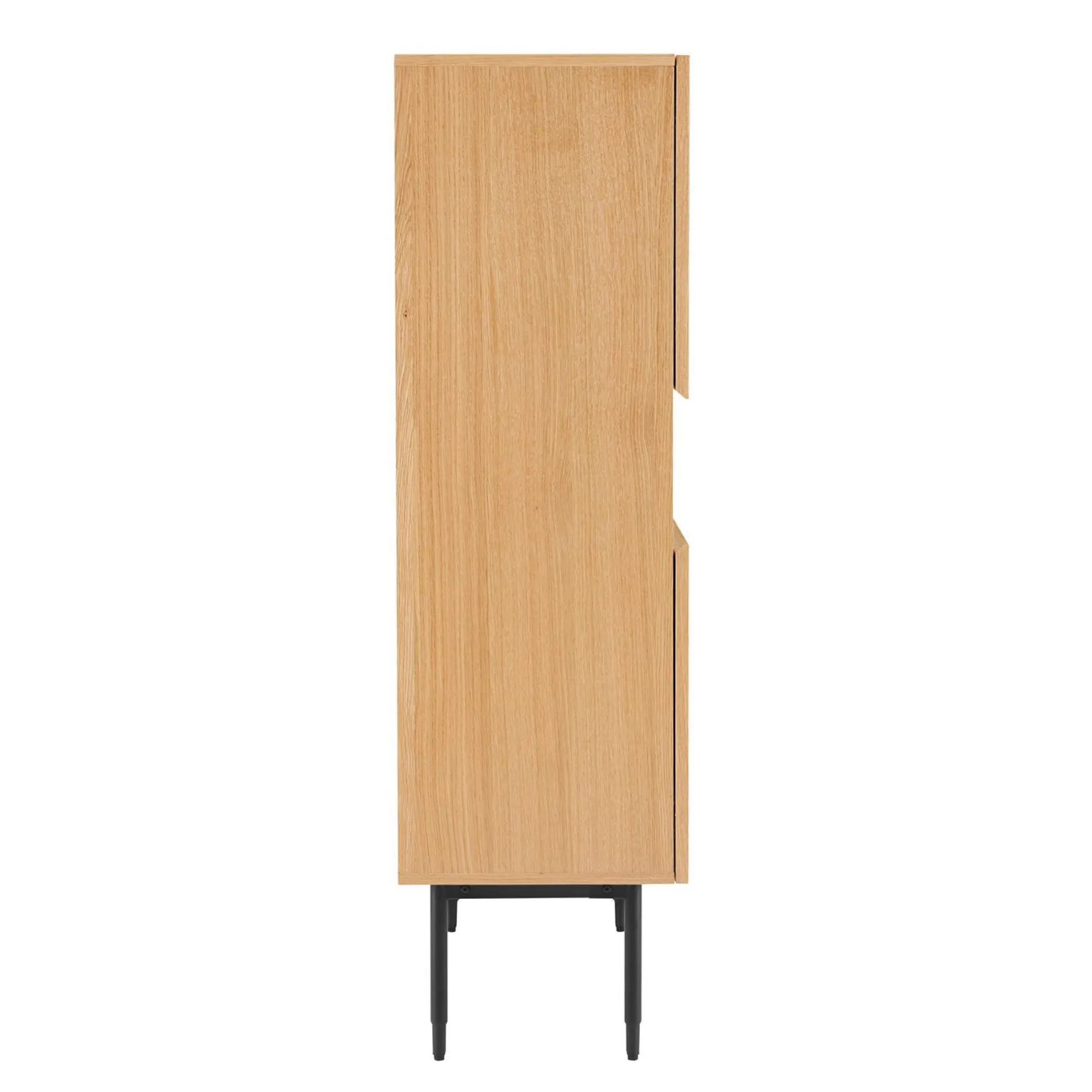 Sideboard HOME4YOU