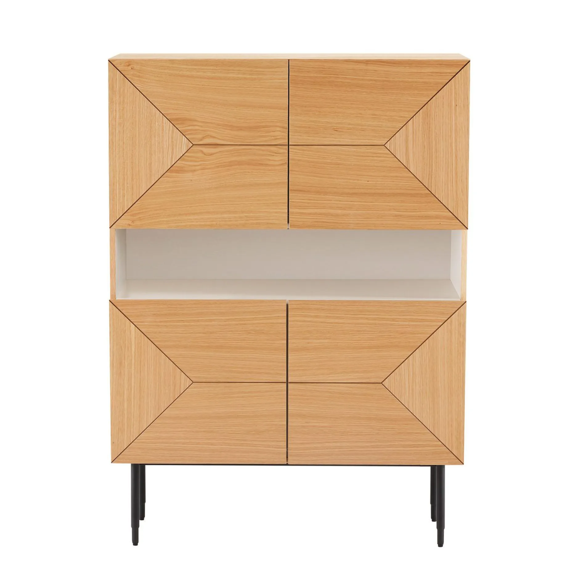 Sideboard HOME4YOU
