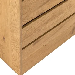 Side Board HOME4YOU