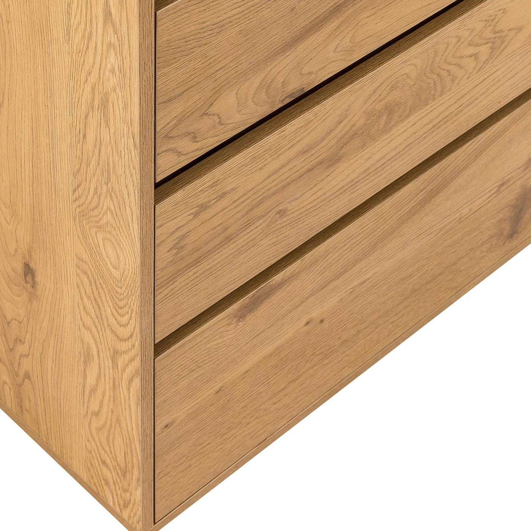 Side Board HOME4YOU