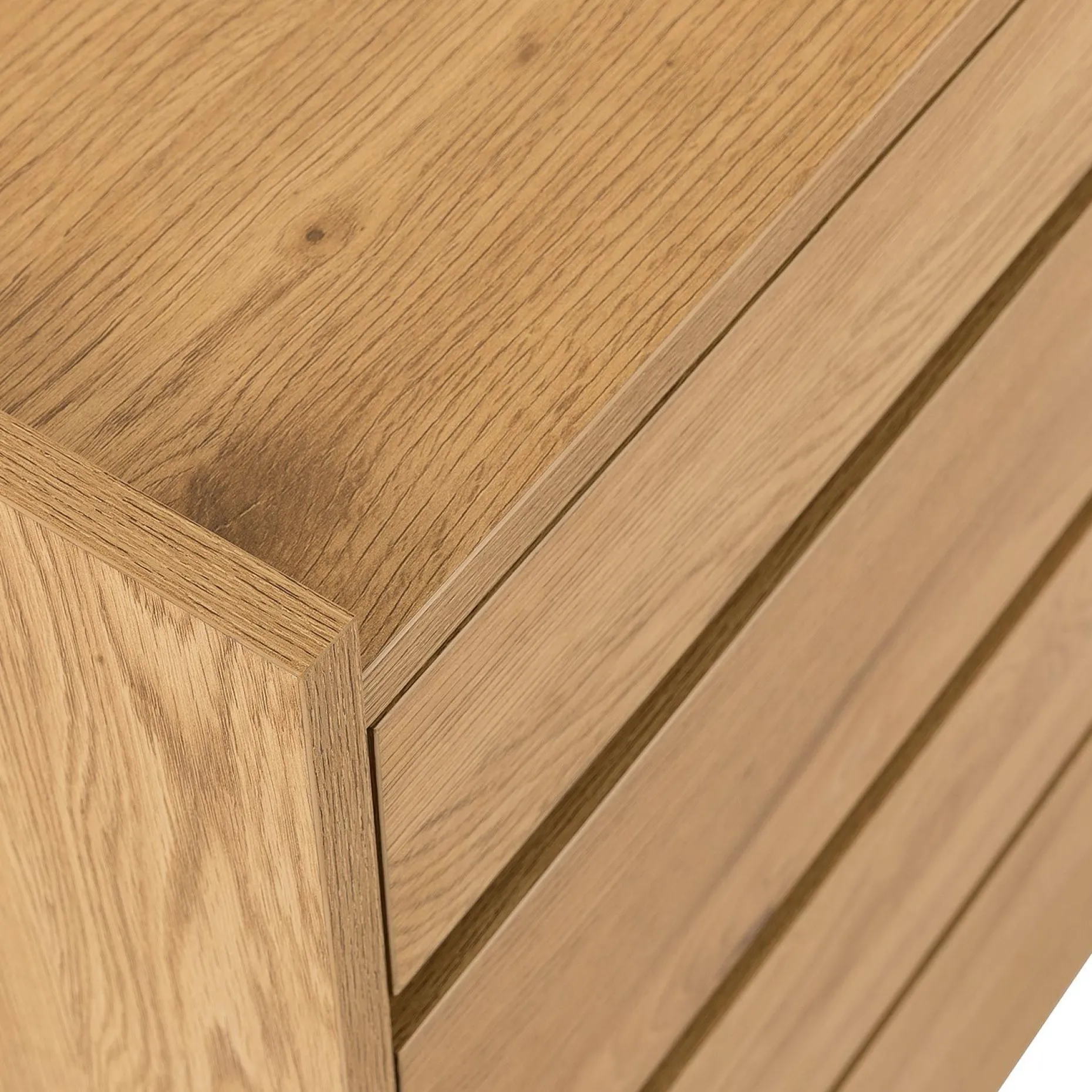 Side Board HOME4YOU