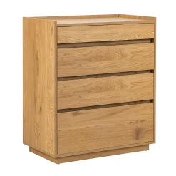 Side Board HOME4YOU