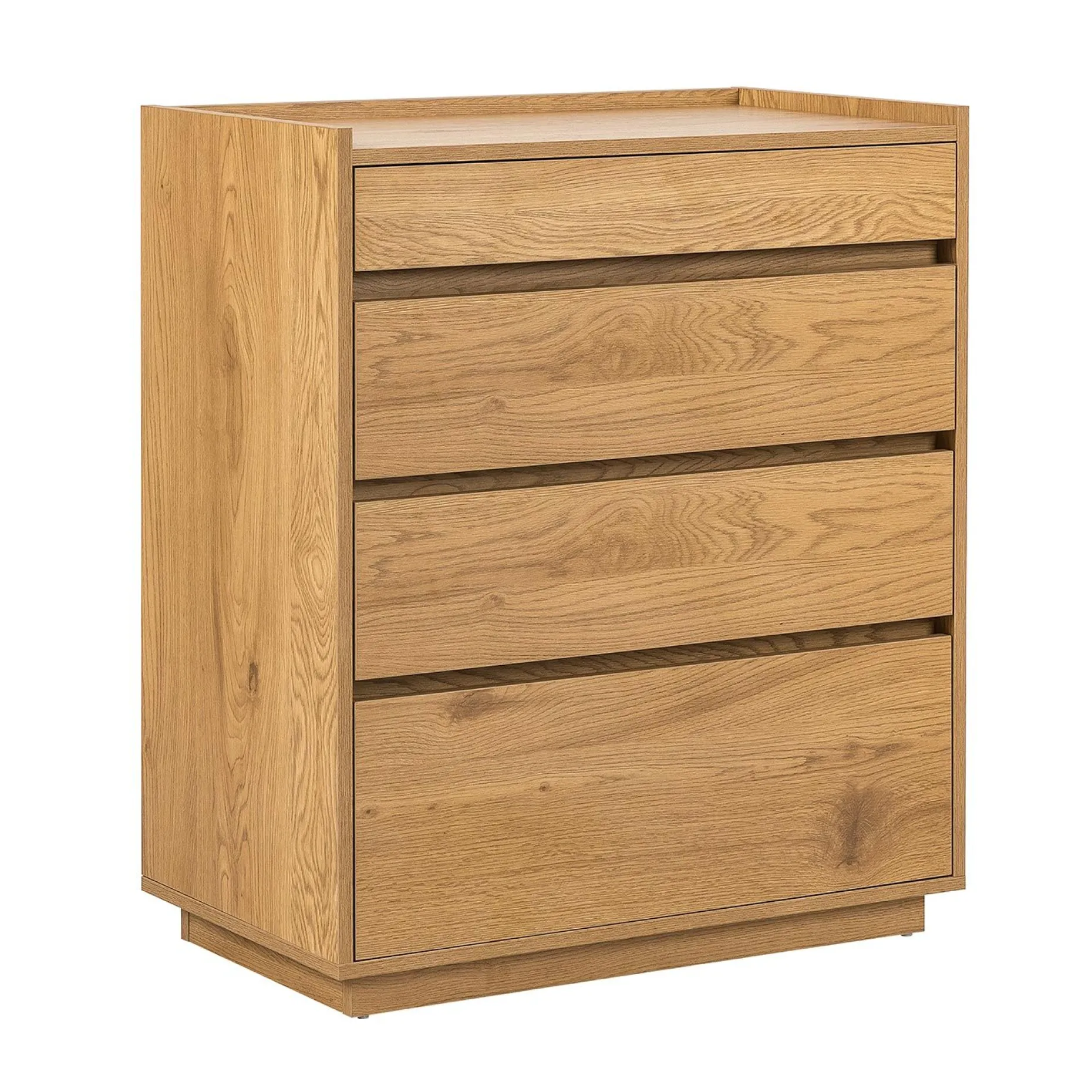 Side Board HOME4YOU