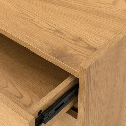 Side Board HOME4YOU