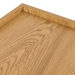 Side Board HOME4YOU