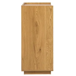 Side Board HOME4YOU