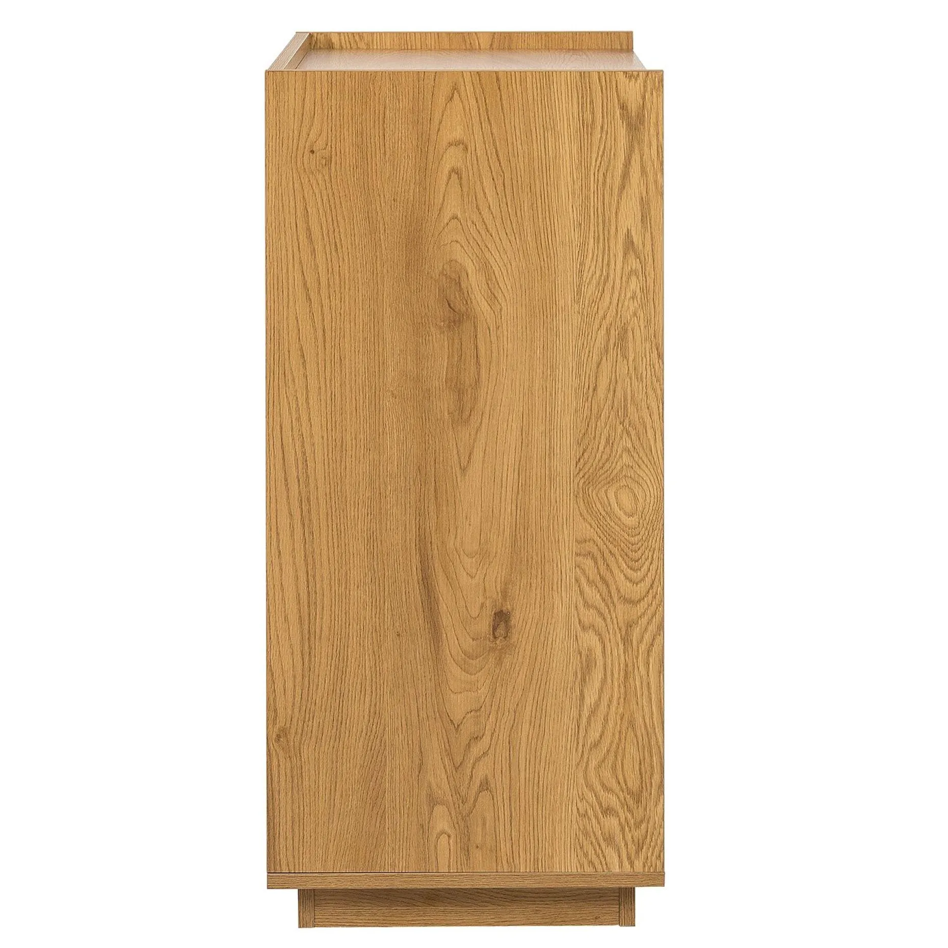 Side Board HOME4YOU