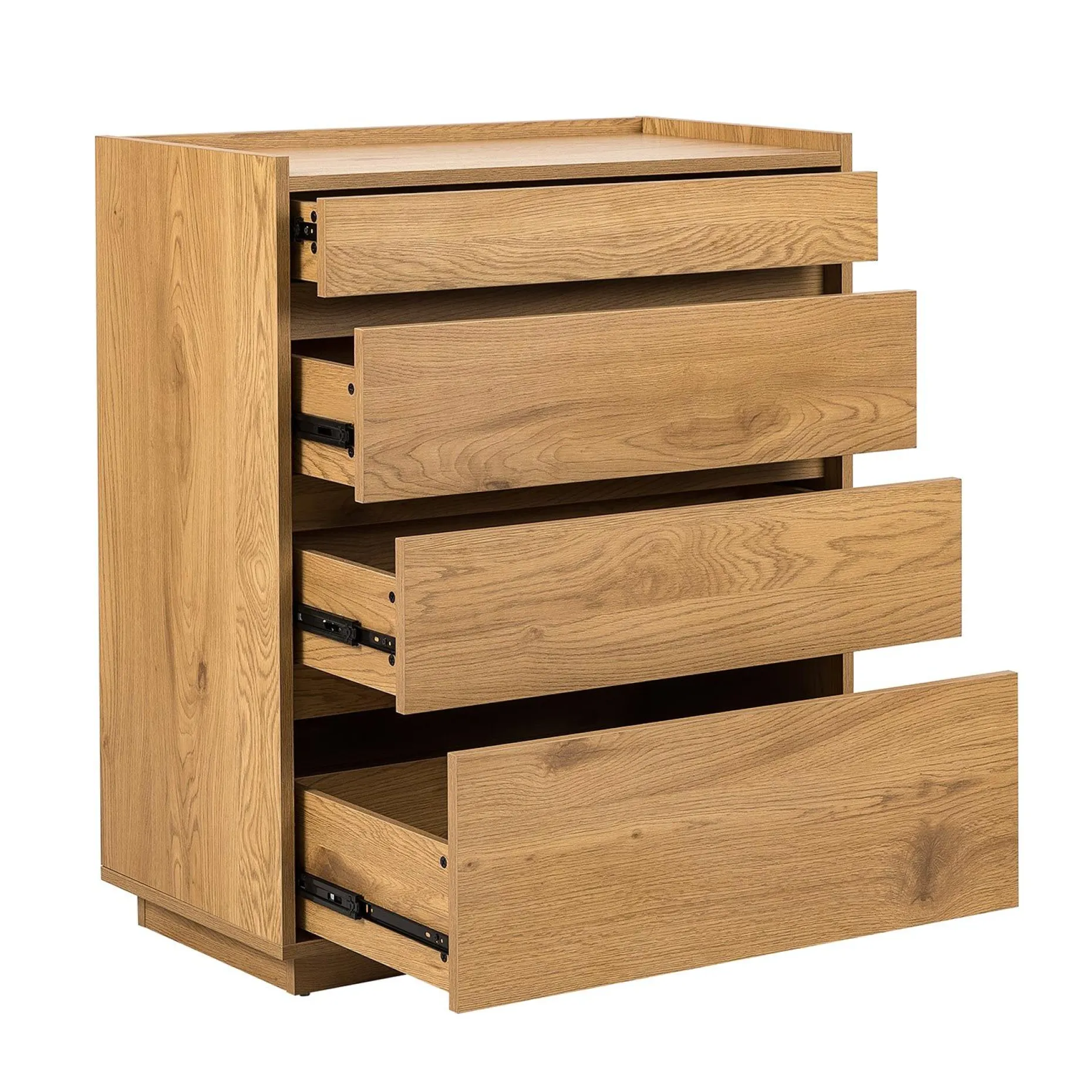 Side Board HOME4YOU