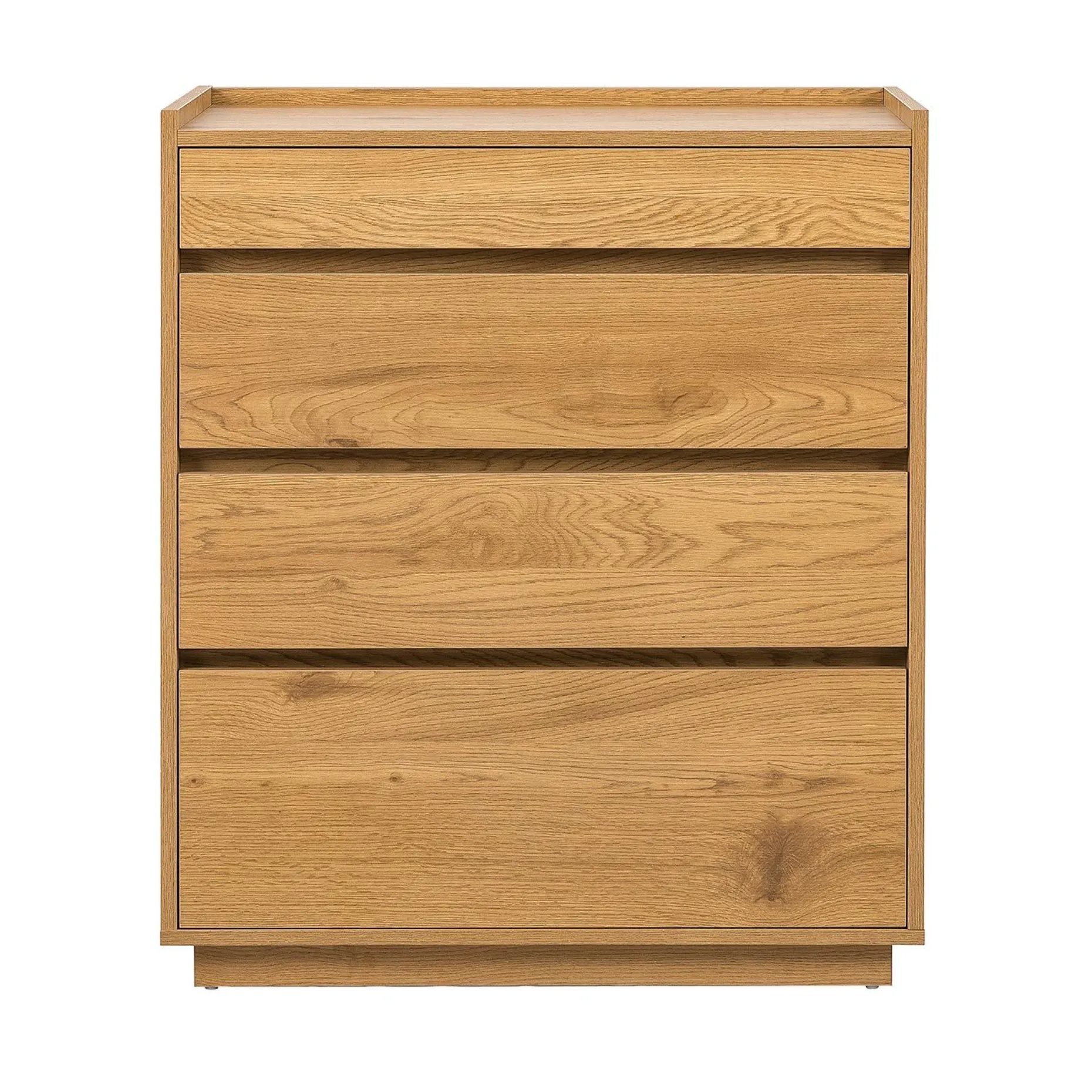 Side Board HOME4YOU