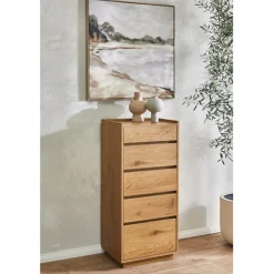 Side Board HOME4YOU