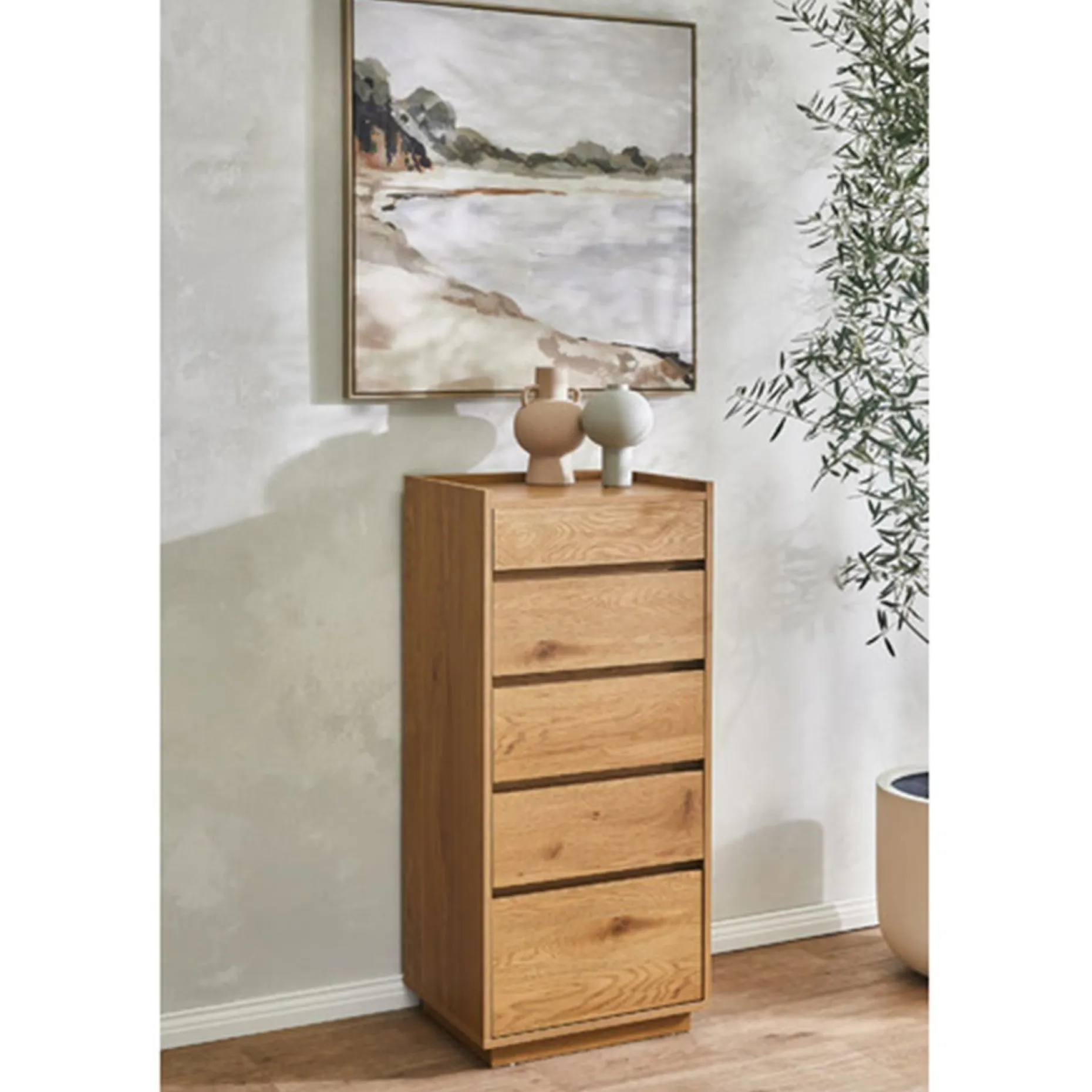 Side Board HOME4YOU
